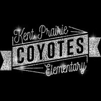 GLT64 SILVER GLITTER Thumbnail