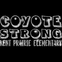 GLT97 SILVER GLITTER Thumbnail