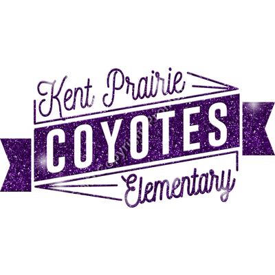 GLT64 PURPLE GLITTER Thumbnail