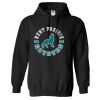 18500 Adult Heavy Blend Hooded Sweatshirt Thumbnail